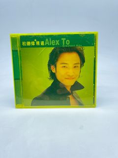 （分類：）位於 。 由 andriy-t 提交（商品編號 1361366075，圖片 1）。簡介： 。