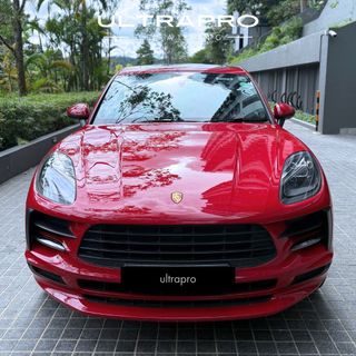 (Category: ) located in . Submitted by joshdetailingsg (Listing ID 1289267373, Image 1). Description: .