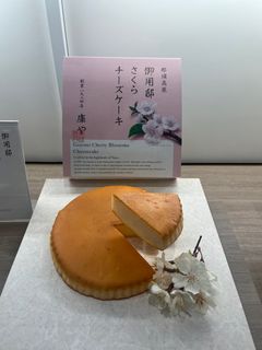 （分類：）位於 。 由 akwok23 提交（商品編號 1361418439，圖片 1）。簡介： 。