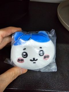 （分類：）位於 。 由 chiwawaroy 提交（商品編號 1361370425，圖片 1）。簡介： 。