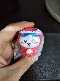 （分類：）位於 。 由 chiwawaroy 提交（商品編號 1361370835，圖片 1）。簡介： 。