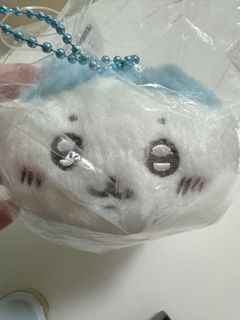 （分類：）位於 。 由 akaaka11_ 提交（商品編號 1361482996，圖片 1）。簡介： 。
