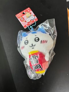 （分類：）位於 。 由 -ninjag- 提交（商品編號 1361360453，圖片 1）。簡介： 。