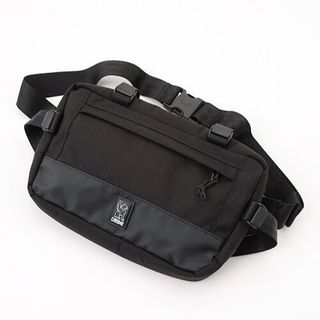 （分類：）位於 。 由 doota_mall 提交（商品編號 1361387239，圖片 1）。簡介： 。