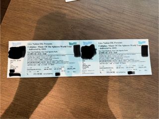 （分類：）位於 。 由 wchot 提交（商品編號 1361471456，圖片 1）。簡介： 。