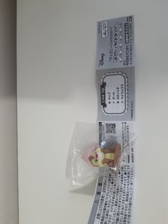 （分類：）位於 。 由 andy21shop 提交（商品編號 1361429716，圖片 1）。簡介： 。