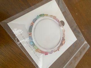（分類：）位於 。 由 silentturtle.5a666e 提交（商品編號 1361401088，圖片 1）。簡介： 。