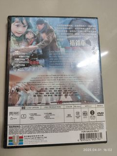 （分類：）位於 。 由 sillyrex 提交（商品編號 1361404658，圖片 1）。簡介： 。