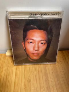 （分類：）位於 。 由 mrssium 提交（商品編號 1361445815，圖片 1）。簡介： 。