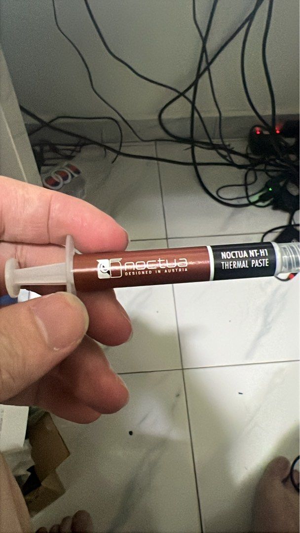 🔥 CHEAP REPAIR UPGRADE PS4 / PS4 PRO / PS5 🔥 JET FAN NOISE / HDMI / HEAT 🔥 THERMAL PASTE / FAN / HDMI CONNECTOR REPLACEMENT62853059183105114