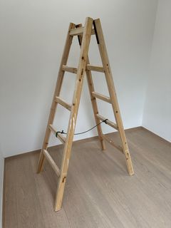 （分類：）位於 。 由 philosopherstone 提交（商品編號 1361472648，圖片 1）。簡介： 。