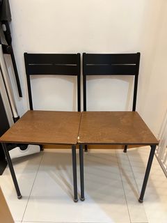 （分類：）位於 。 由 wrotemeout 提交（商品編號 1361429786，圖片 1）。簡介： 。