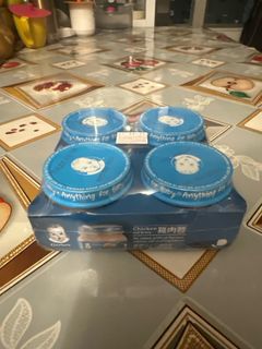 （分類：）位於 。 由 kendeon 提交（商品編號 1361456877，圖片 1）。簡介： 。