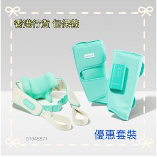 （分類：）位於 。 由 saleinhk 提交（商品編號 1361369892，圖片 1）。簡介： 。