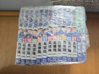 （分類：）位於 。 由 kmhugh 提交（商品編號 1361394632，圖片 1）。簡介： 。