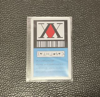 （分類：）位於 。 由 earlgrey911 提交（商品編號 1361438408，圖片 1）。簡介： 。