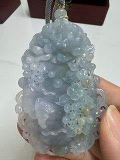 (Category: ) located in . Submitted by aspiraz (Listing ID 1361399052, Image 1). Description: .