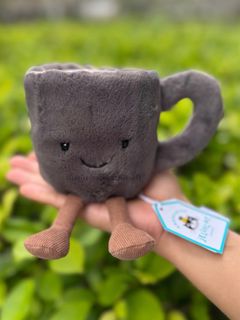 （分類：）位於 。 由 siusiuyu 提交（商品編號 1361380080，圖片 1）。簡介： 。