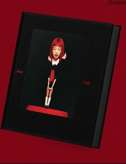 （分類：）位於 。 由 duueva 提交（商品編號 1361371958，圖片 1）。簡介： 。