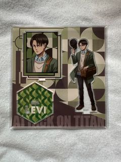 （分類：）位於 。 由 cclemon1224 提交（商品編號 1361391046，圖片 1）。簡介： 。