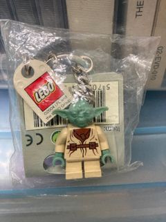 （分類：）位於 。 由 woot722 提交（商品編號 1361442815，圖片 1）。簡介： 。