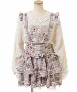 （分類：）位於 。 由 nyamuo0 提交（商品編號 1361381855，圖片 1）。簡介： 。