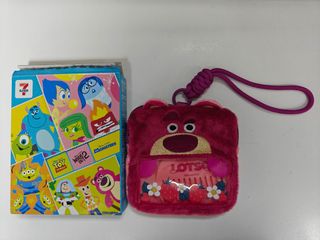 （分類：）位於 。 由 davecwk 提交（商品編號 1361451388，圖片 1）。簡介： 。