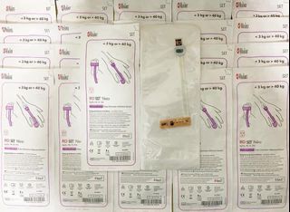（分類：）位於 。 由 lavendershum 提交（商品編號 1361442688，圖片 1）。簡介： 。