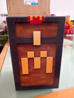 （分類：）位於 。 由 helloomg123 提交（商品編號 1361379202，圖片 1）。簡介： 。
