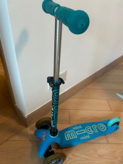 （分類：）位於 。 由 chan_hkg 提交（商品編號 1361396274，圖片 1）。簡介： 。