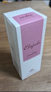 （分類：）位於 。 由 th07sell 提交（商品編號 1361441589，圖片 1）。簡介： 。
