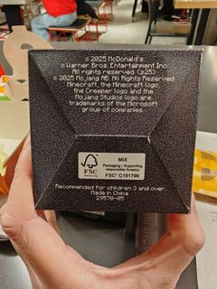 （分類：）位於 。 由 merbcufry 提交（商品編號 1361442785，圖片 1）。簡介： 。