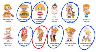 （分類：）位於 。 由 la0101 提交（商品編號 1361467474，圖片 1）。簡介： 。