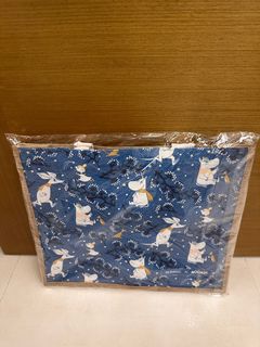 （分類：）位於 。 由 lukasluk 提交（商品編號 1361435252，圖片 1）。簡介： 。
