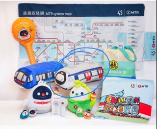 （分類：）位於 。 由 febfebstore 提交（商品編號 1361367656，圖片 1）。簡介： 。