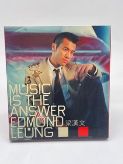（分類：）位於 。 由 andriy-t 提交（商品編號 1361360112，圖片 1）。簡介： 。