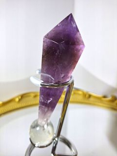 （分類：）位於 。 由 sparklinggemstone 提交（商品編號 1361408175，圖片 1）。簡介： 。