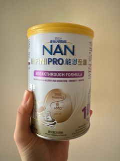 （分類：）位於 。 由 pocaripocari 提交（商品編號 1361414544，圖片 1）。簡介： 。