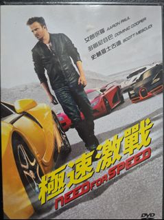 （分類：）位於 。 由 jayfw 提交（商品編號 1361382798，圖片 1）。簡介： 。