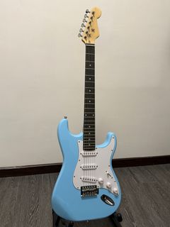 （分類：）位於 。 由 moon.star.studio 提交（商品編號 1361456352，圖片 1）。簡介： 。