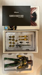 （分類：）位於 。 由 chanwingyan10 提交（商品編號 1361360389，圖片 1）。簡介： 。