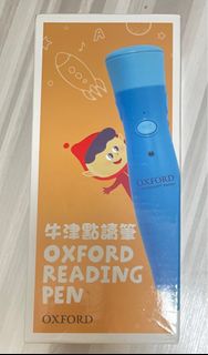 （分類：）位於 。 由 ck18093 提交（商品編號 1361167866，圖片 1）。簡介： 。