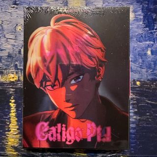 （分類：）位於 。 由 unboxthemoon 提交（商品編號 1361450486，圖片 1）。簡介： 。