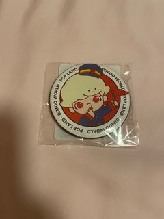 （分類：）位於 。 由 xgladysx 提交（商品編號 1361490756，圖片 1）。簡介： 。