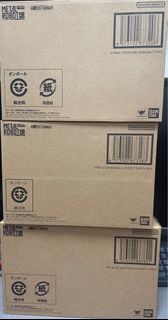 （分類：）位於 。 由 rcpy1201 提交（商品編號 1361367065，圖片 1）。簡介： 。