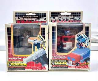 （分類：）位於 。 由 no9slen 提交（商品編號 1361378970，圖片 1）。簡介： 。