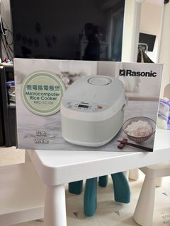 （分類：）位於 。 由 randomblue 提交（商品編號 1361351069，圖片 1）。簡介： 。