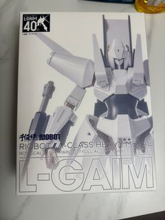 （分類：）位於 。 由 benyoo 提交（商品編號 1361428434，圖片 1）。簡介： 。