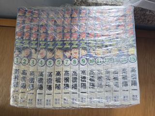 （分類：）位於 。 由 kmhugh 提交（商品編號 1361393971，圖片 1）。簡介： 。