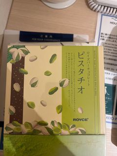 （分類：）位於 。 由 akwok23 提交（商品編號 1361444040，圖片 1）。簡介： 。